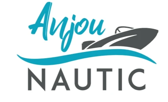 Anjou Nautic