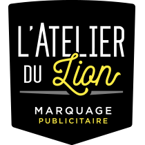 Atelier du Lion