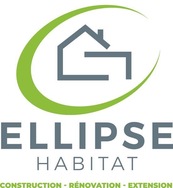 ellipse habitat