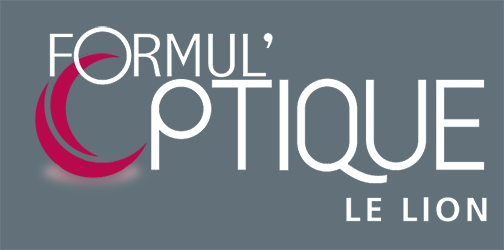 formul'optique