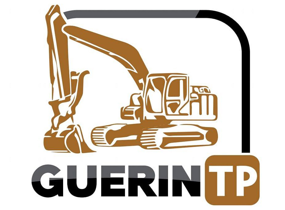 Guerin tp